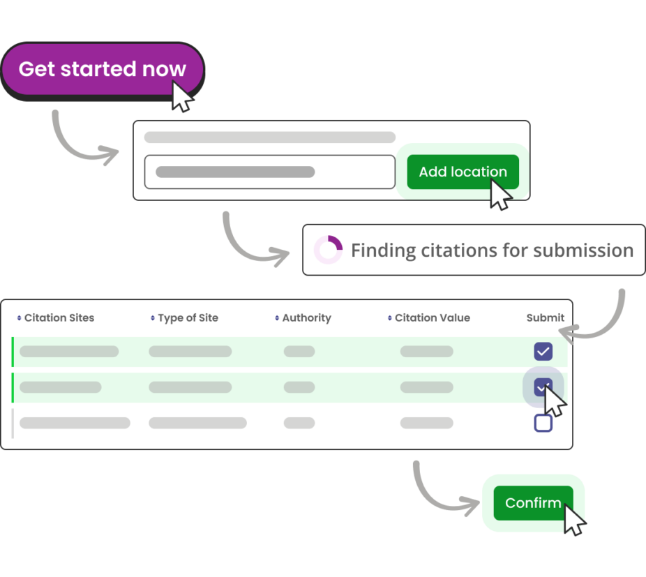 How to Optimise Your Google My Business Listing for Maximum Visibility